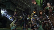 Lord of the Rings Online Time Card Prepaid 60 Days LOTRO EUROPE