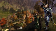 Lord of the Rings Online Time Card Prepaid 60 Days LOTRO EUROPE