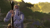 Lord of the Rings Online Time Card Prepaid 60 Days LOTRO EUROPE