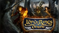 Lord of the Rings Online Time Card Prepaid 60 Days LOTRO EUROPE