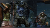 Lord of the Rings: War in the North Steam Key GLOBAL