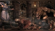 Lord of the Rings: War in the North Steam Key GLOBAL
