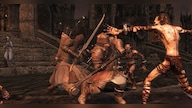 Lord of the Rings: War in the North Steam Key GLOBAL