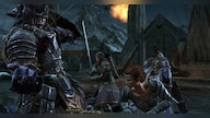 Lord of the Rings: War in the North Steam Key GLOBAL