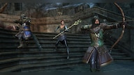 Lord of the Rings: War in the North Steam Key GLOBAL