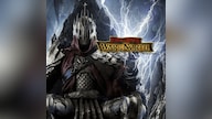 Lord of the Rings: War in the North Steam Key GLOBAL