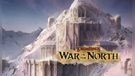 Lord of the Rings: War in the North Steam Key GLOBAL