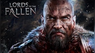 Lords of the Fallen Game of the Year Edition (2014) (PC) - Steam Key - GLOBAL