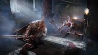 Lords of the Fallen Game of the Year Edition (2014) (PC) - Steam Key - GLOBAL