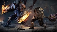 Lords of the Fallen Game of the Year Edition (2014) (PC) - Steam Key - GLOBAL