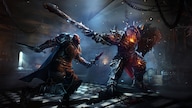 Lords of the Fallen Game of the Year Edition (2014) (PC) - Steam Key - GLOBAL