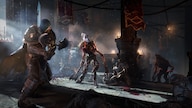 Lords of the Fallen Game of the Year Edition (2014) (PC) - Steam Key - GLOBAL