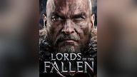 Lords of the Fallen Game of the Year Edition (2014) (PC) - Steam Key - GLOBAL