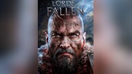 Lords Of The Fallen Limited Edition (2014) Steam Key GLOBAL
