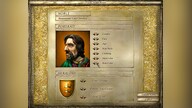 Lords of the Realm 3 Steam Key GLOBAL