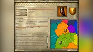 Lords of the Realm 3 Steam Key GLOBAL