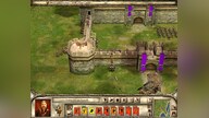 Lords of the Realm 3 Steam Key GLOBAL