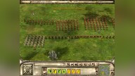 Lords of the Realm 3 Steam Key GLOBAL