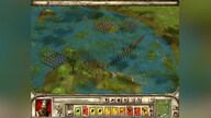 Lords of the Realm 3 Steam Key GLOBAL