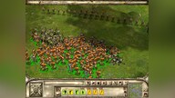 Lords of the Realm 3 Steam Key GLOBAL