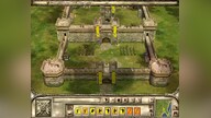 Lords of the Realm 3 Steam Key GLOBAL