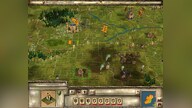 Lords of the Realm 3 Steam Key GLOBAL