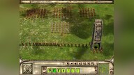 Lords of the Realm 3 Steam Key GLOBAL