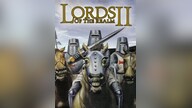 Lords of the Realm II Steam Key GLOBAL