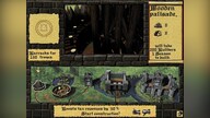 Lords of the Realm II Steam Key GLOBAL