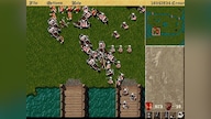 Lords of the Realm II Steam Key GLOBAL