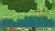 Lords of the Realm: Royal Edition GOG.COM Key GLOBAL