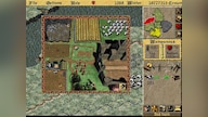 Lords of the Realm: Royal Edition GOG.COM Key GLOBAL