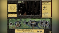 Lords of the Realm: Royal Edition GOG.COM Key GLOBAL
