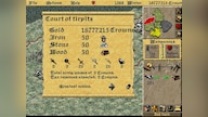 Lords of the Realm: Royal Edition GOG.COM Key GLOBAL
