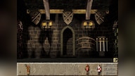 Lords of the Realm: Royal Edition GOG.COM Key GLOBAL