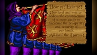 Lords of the Realm: Royal Edition GOG.COM Key GLOBAL