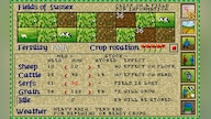 Lords of the Realm: Royal Edition GOG.COM Key GLOBAL