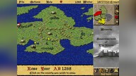 Lords of the Realm: Royal Edition GOG.COM Key GLOBAL