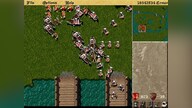 Lords of the Realm: Royal Edition GOG.COM Key GLOBAL