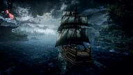 Lost Ark Bronze Founder's Pack (PC) - Steam Gift - BELGIUM/NETHERLANDS