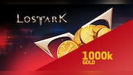 Lost Ark Gold 200k - SOUTH AMERICA SERVER
