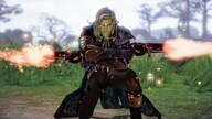Lost Ark: Honing Momentum Pack (PC) - Steam Key - GLOBAL