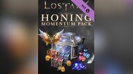Lost Ark: Honing Momentum Pack (PC) - Steam Key - GLOBAL