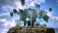 Lost Ark: Honing Momentum Pack (PC) - Steam Key - GLOBAL