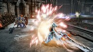 Lost Ark: Honing Momentum Pack (PC) - Steam Key - GLOBAL