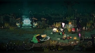 Lost Castle 2 (PC) - Steam Key - GLOBAL