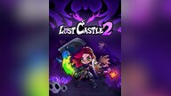 Lost Castle 2 (PC) - Steam Key - GLOBAL