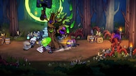 Lost Castle 2 (PC) - Steam Key - GLOBAL