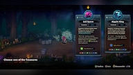 Lost Castle 2 (PC) - Steam Key - GLOBAL