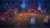 Lost Castle 2 (PC) - Steam Key - GLOBAL